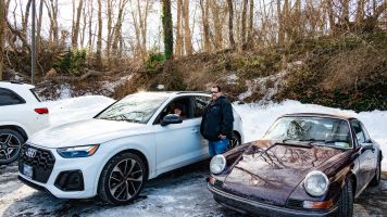 22-snflke-3529_BDM_S