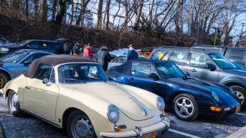 22-snflke-3531_BDM_S