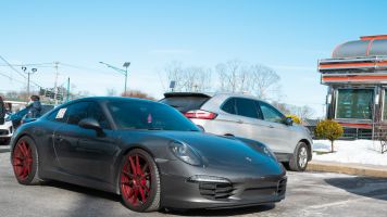 22-snflke-3535_BDM_S