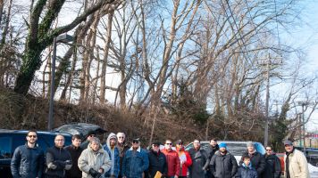 22-snflke-3536_BDM_S