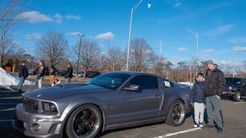 22-snflke-3539_BDM_S