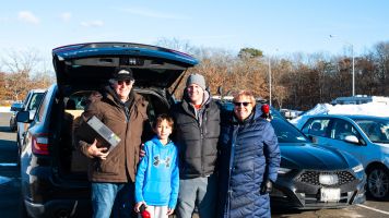 22-snflke-3542_BDM_S