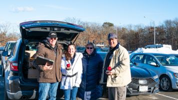 22-snflke-3544_BDM_S