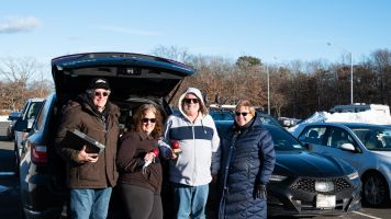 22-snflke-3547_BDM_S