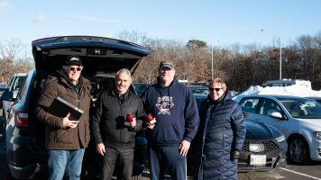 22-snflke-3548_BDM_S