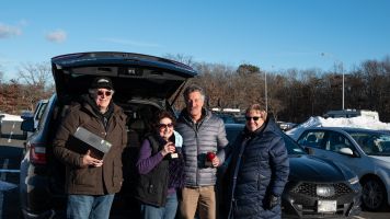 22-snflke-3551-2_BDM_S