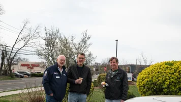 22AutogalsCC_BDM_4513_s