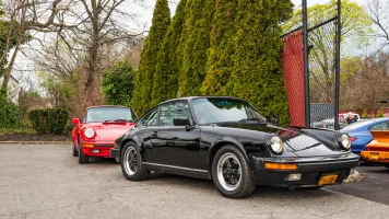 22AutogalsCC_BDM_4515_s