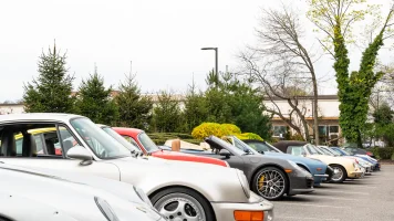 22AutogalsCC_BDM_4518_s