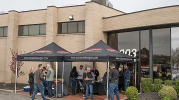 22AutogalsCC_BDM_4522_s