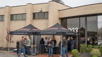 22AutogalsCC_BDM_4522_s