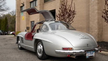 22AutogalsCC_BDM_4523_s