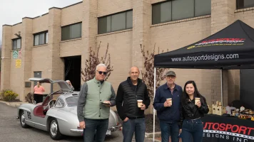 22AutogalsCC_BDM_4524_s