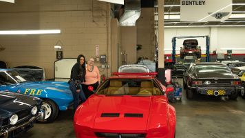 22AutogalsCC_BDM_4527_s