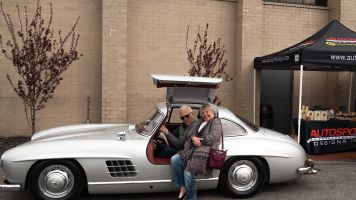 22AutogalsCC_BDM_4530_s