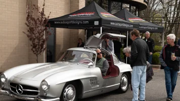 22AutogalsCC_BDM_4532_s