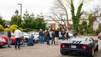 22AutogalsCC_BDM_4535_s