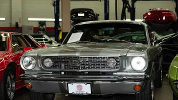 22AutogalsCC_BDM_4538_s