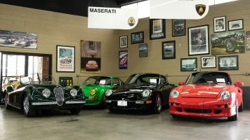 22AutogalsCC_BDM_4542_s