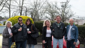 22AutogalsCC_BDM_4544_s