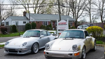 22AutogalsCC_BDM_4547_s