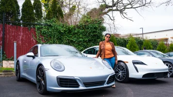 22AutogalsCC_BDM_4553_s