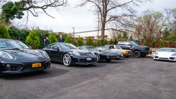 22AutogalsCC_BDM_4555_s