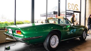 22AutogalsCC_BDM_4556_s