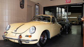 22AutogalsCC_BDM_4557_s