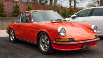 22AutogalsCC_BDM_4559_s