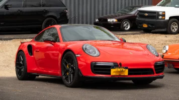 22AutogalsCC_BDM_4561_s