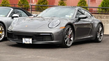 22AutogalsCC_BDM_4562_s