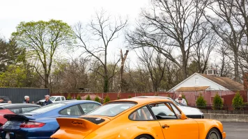 22AutogalsCC_BDM_4567_s