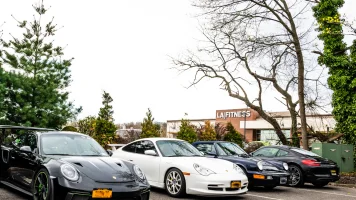 22AutogalsCC_BDM_4569_s