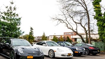 22AutogalsCC_BDM_4569_s