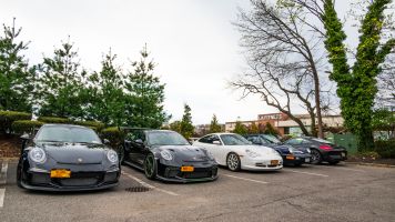 22AutogalsCC_BDM_4573_s