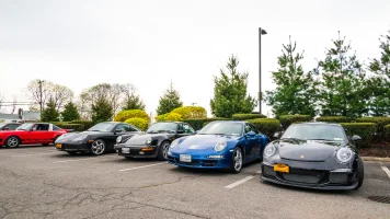 22AutogalsCC_BDM_4574_s