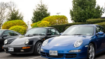 22AutogalsCC_BDM_4575_s