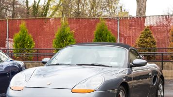 22AutogalsCC_BDM_4578_s