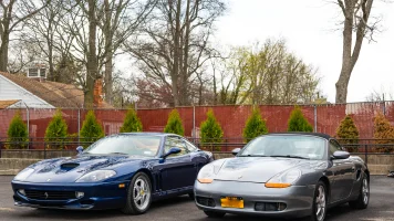 22AutogalsCC_BDM_4579_s