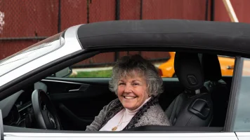 22AutogalsCC_BDM_4582_s