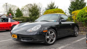 22AutogalsCC_BDM_4584_s