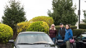 22AutogalsCC_BDM_4587_s