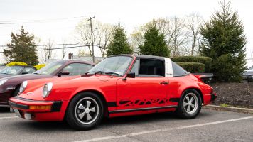 22AutogalsCC_BDM_4591_s