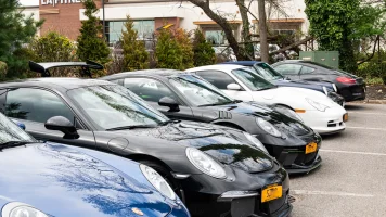 22AutogalsCC_BDM_4593-2_s