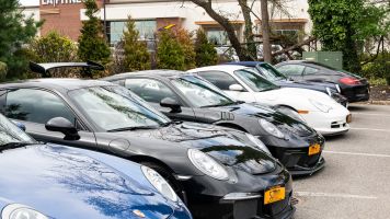 22AutogalsCC_BDM_4593-2_s