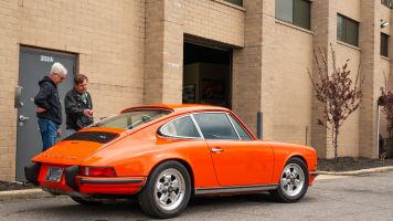 22AutogalsCC_BDM_4595_s