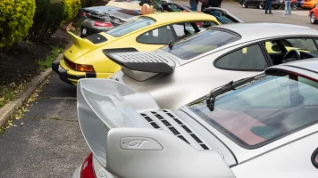 22AutogalsCC_BDM_4598_s