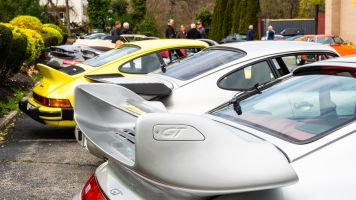 22AutogalsCC_BDM_4599_s