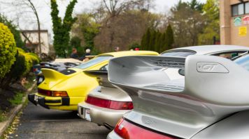 22AutogalsCC_BDM_4602_s